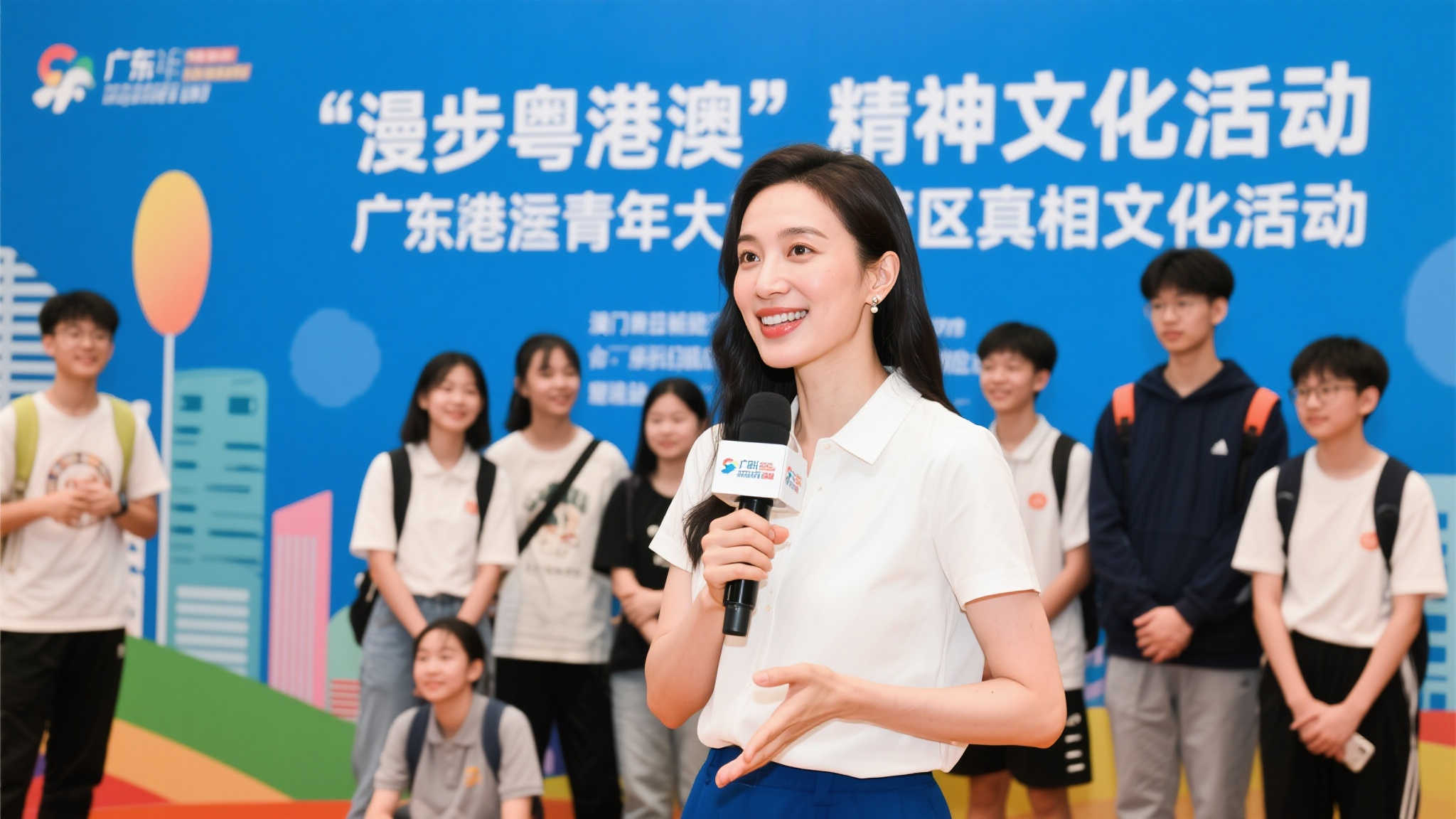 开云体育中心