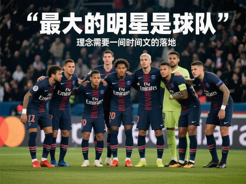 开云体育中心