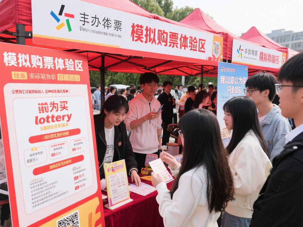 开云体育中心