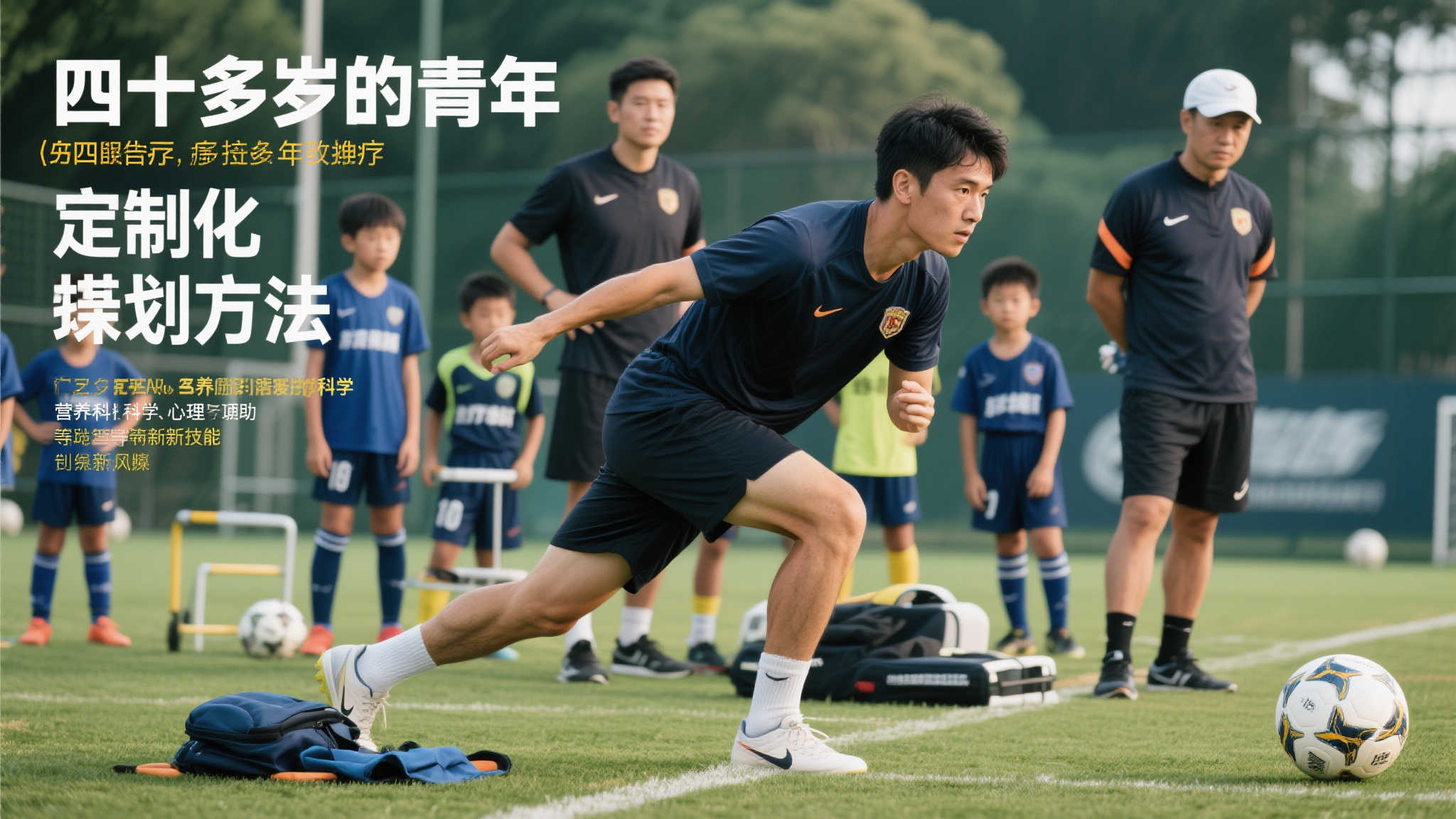 在许多人眼里，一个能坚持这么久并保持高水平发挥者一