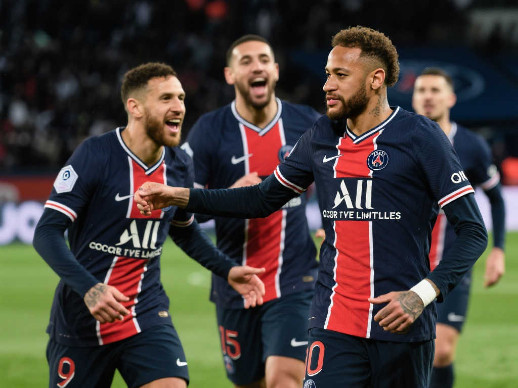 欧冠决赛队伍联赛排名揭晓：国米稳居第4直接晋级，巴黎位列第15需闯附加赛