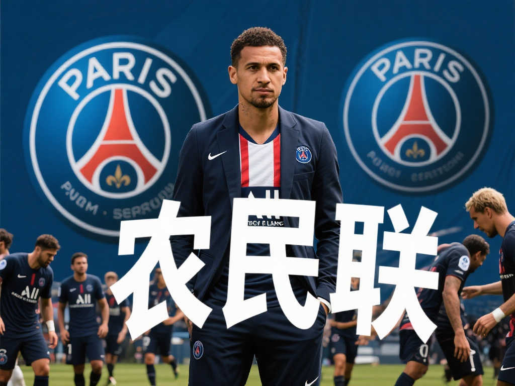 恩里克幽默回应:横扫英超?我们只是农民联! 恩里克幽默回应:横扫英超?我们只是农民联!