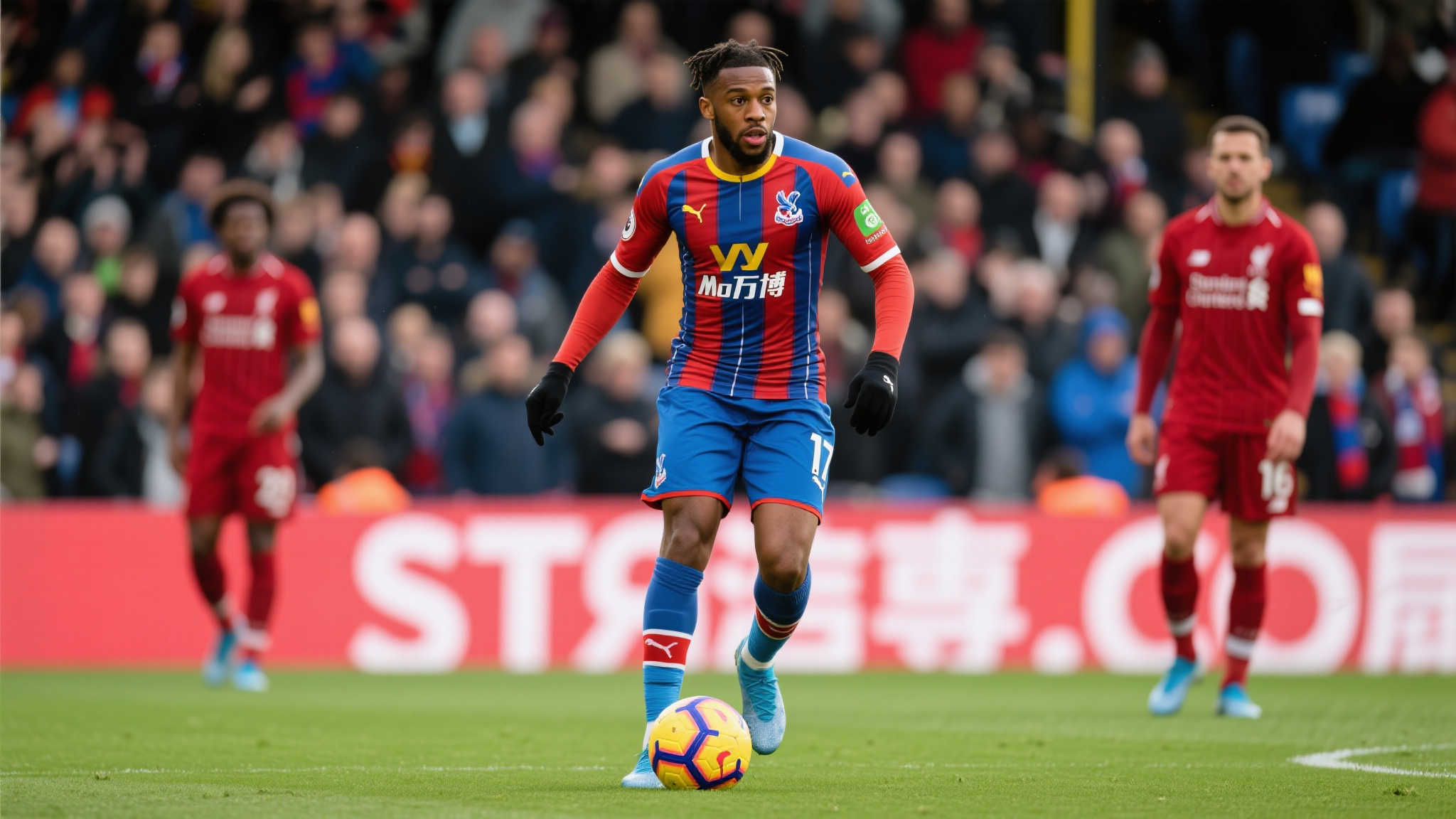 在足球转会市场上，总是充满了意外和惊喜。在本赛季结